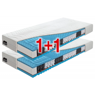 FYZIO PLUS 1+1