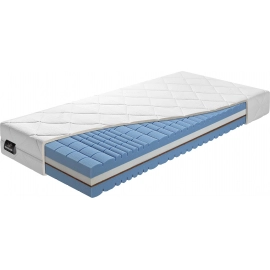 Sendvičový matrac DELTA FLEX
