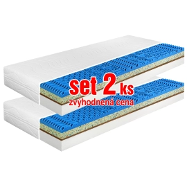 HERKULES PLUS 1+1