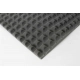 Acousticfoam Waves 3 cm