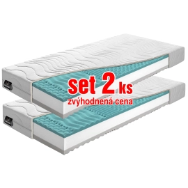 KLASIK PLUS 1+1