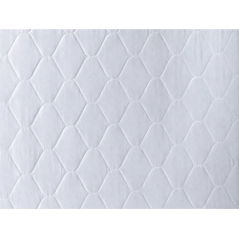 Microfiber - náhradný poťah na matrac