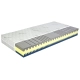 Matrace ORTHOPEDIC VISCO 1+1