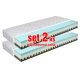 ORTHOPEDIC VISCO 1+1