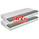 ORTHOPEDIC VISCO 1+1