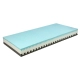 ORTHOPEDIC VISCO 1+1