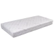 Sendvičový matrac VISCOSENSE COMFORT