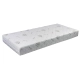 VISCOSENSE COMFORT 1+1