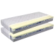 VISCOSENSE COMFORT 1+1