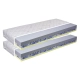 VISCOSENSE COMFORT 1+1