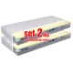 VISCOSENSE COMFORT 1+1