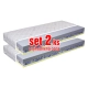VISCOSENSE COMFORT 1+1