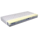 VISCOSENSE COMFORT 1+1