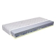 VISCOSENSE COMFORT 1+1