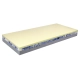 VISCOSENSE COMFORT 1+1
