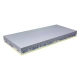 VISCOSENSE COMFORT 1+1