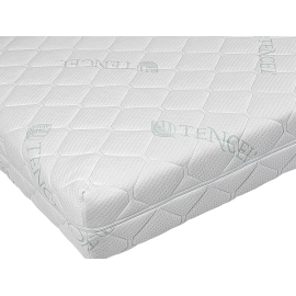 TENCEL - náhradný poťah na matrac