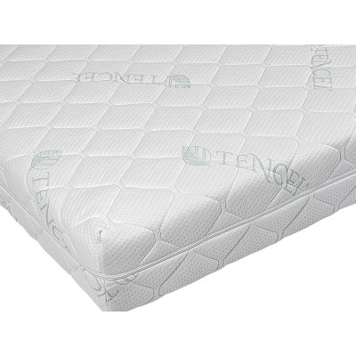 TENCEL - náhradný poťah na matrac