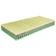 Matrace OLYMPIA 1+1
