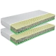 Matrace OLYMPIA 1+1