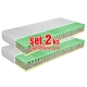 olympia_1+1_03_20.webp
