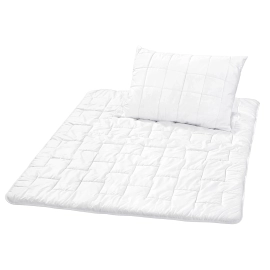 Paplón MEDICAL Single/DUO