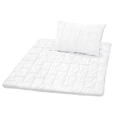 Paplón MEDICAL Single/DUO