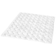 Paplón HYPOALLERGEN SINGLE
