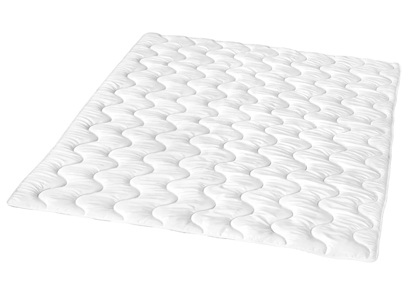 Paplón HYPOALLERGEN SINGLE