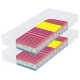 Matrace VIOLA VISCO 1+1