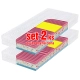 Matrace VIOLA VISCO 1+1