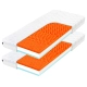 Matrac VITAL1+1
