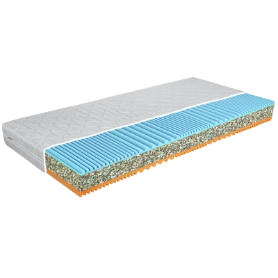Sendvičový matrac VIOLA COMFORT