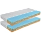Matrace VIOLA COMFORT 1+1