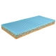 Matrace VIOLA COMFORT 1+1