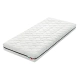 Sendvičový matrac ATLAS VISCO