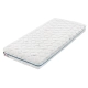 Penový matrac DÁŠA