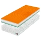 Sendvičový matrac HEUREKA PLUS FLEXI