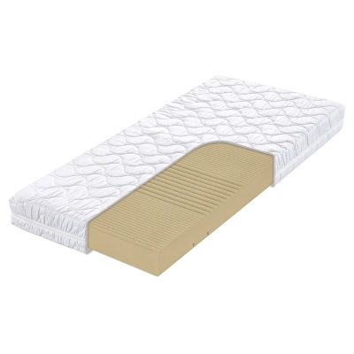 Penový matrac PETRA