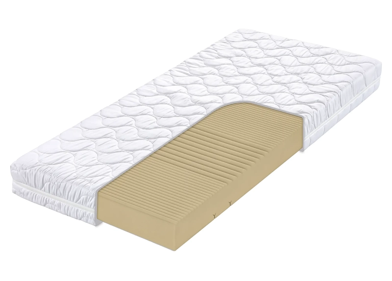 Penový matrac PETRA