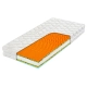 Sendvičový matrac HEUREKA PLUS VISCO
