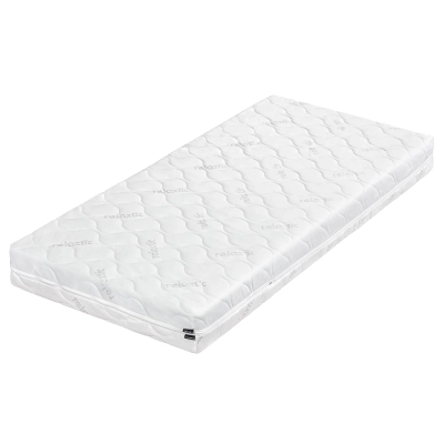 Sendvičový matrac RIVIERA PLUS