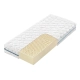 Latexový matrac LATEX SUPREME