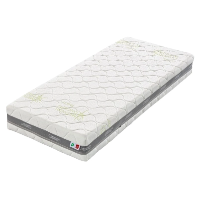 TROPICO GUARD ANTIBACTERIAL