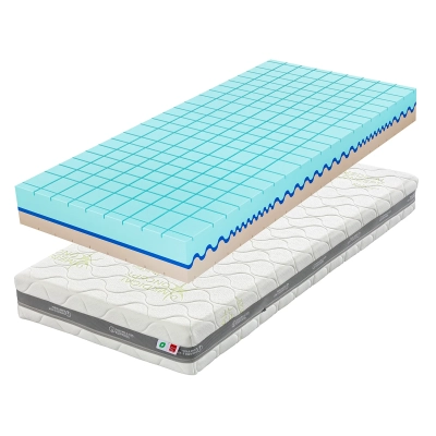 TROPICO GUARD MEDICAL