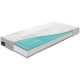 Sendvičový matrac KLASIK PLUS
