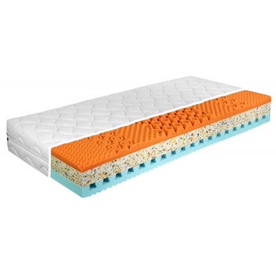 Sendvičový matrac AIR MAX