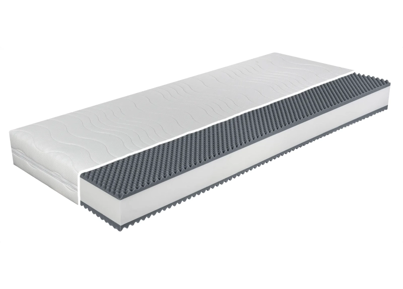 Sendvičový matrac ATLANTA