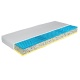 Sendvičový matrac VERONIKA