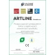 Certifikát